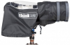 THINKTANK631