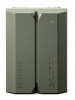 TIBCFZ100GNF