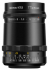 TTAF10028BM4