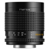 TTAF25056BM4