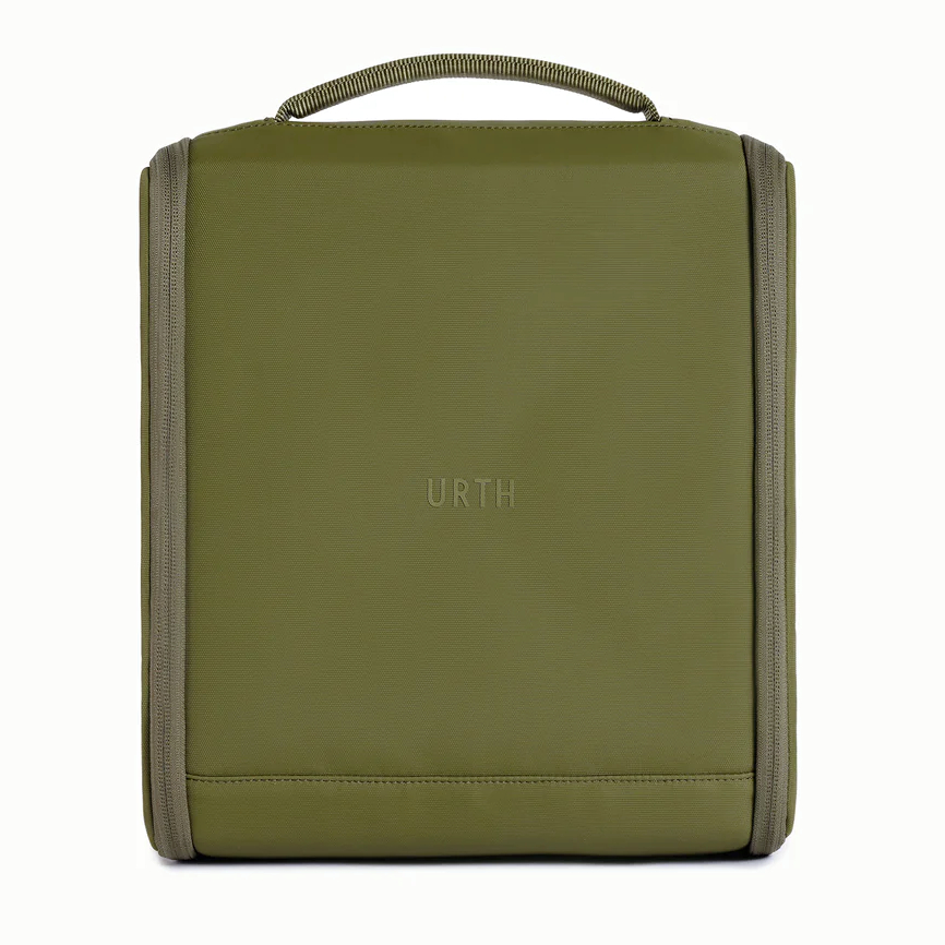 URTH Norite Medium Camera Insert grün (Angebot)