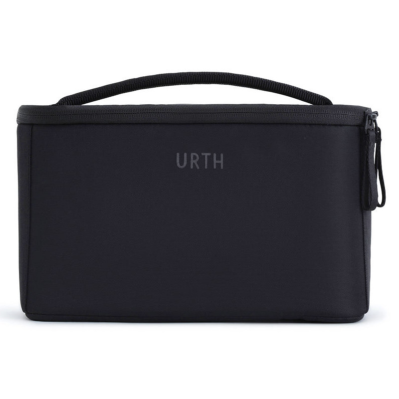 URTH Arkose Small Camera Insert schwarz (Angebot)