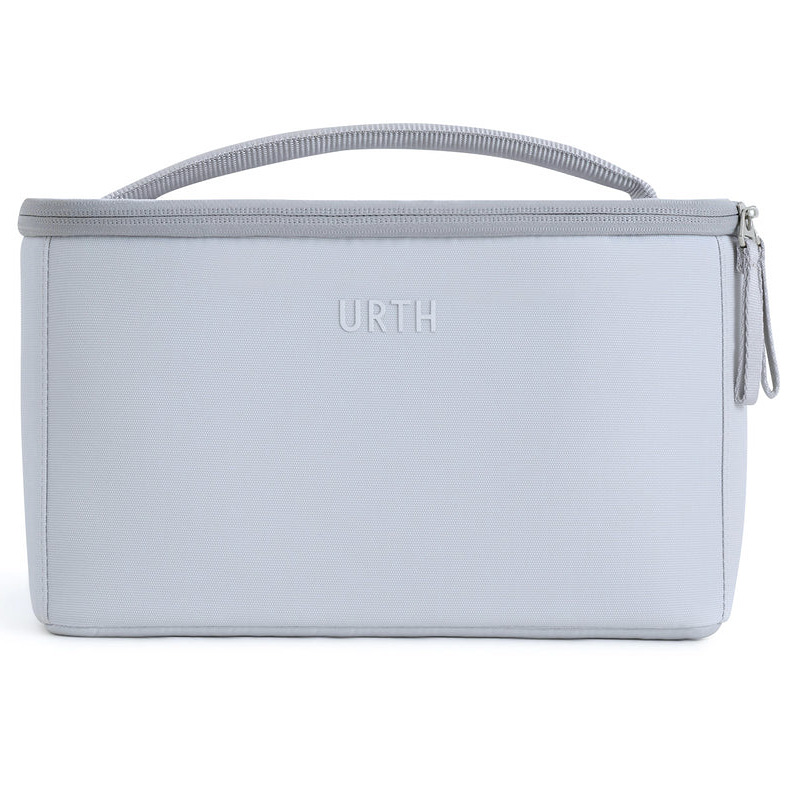 URTH Arkose Small Camera Insert grau