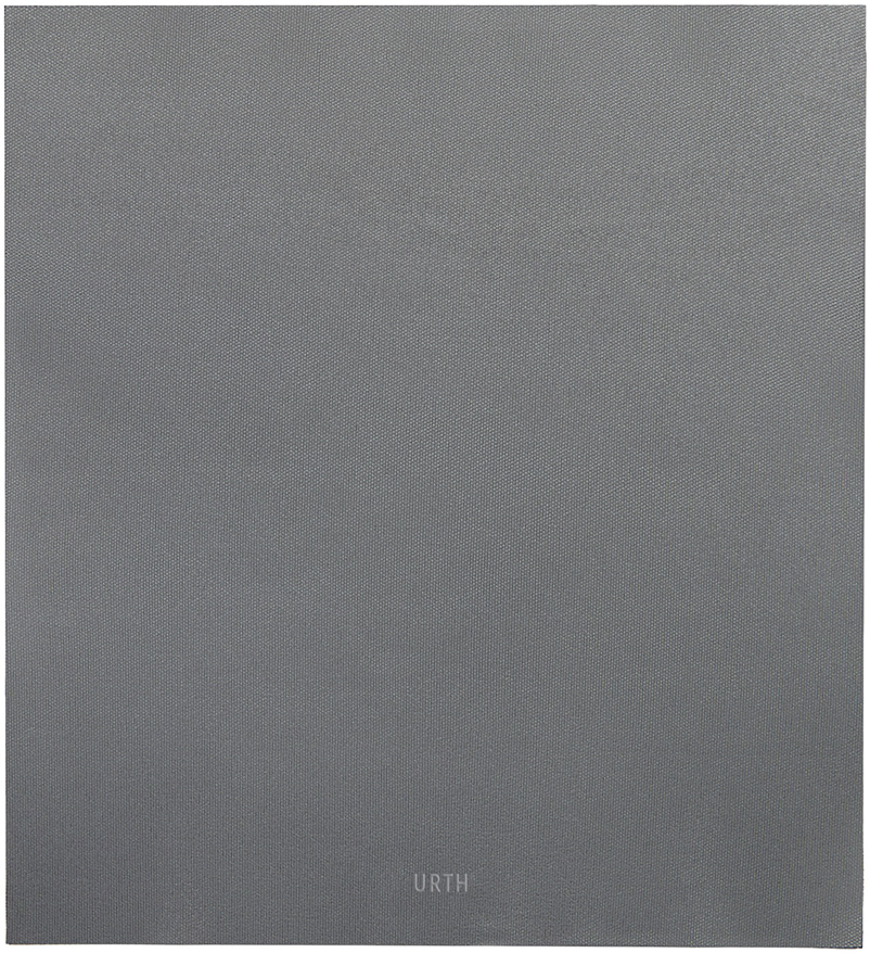 URTH Mikrofaser-Reinigungstuch für Objektive