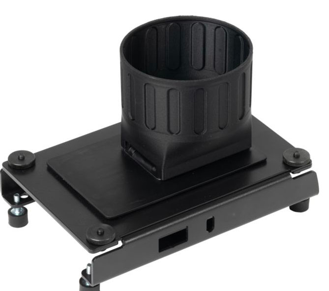 VALOI Scanning Hood 35mm