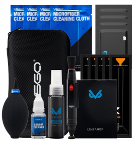Hauptfoto