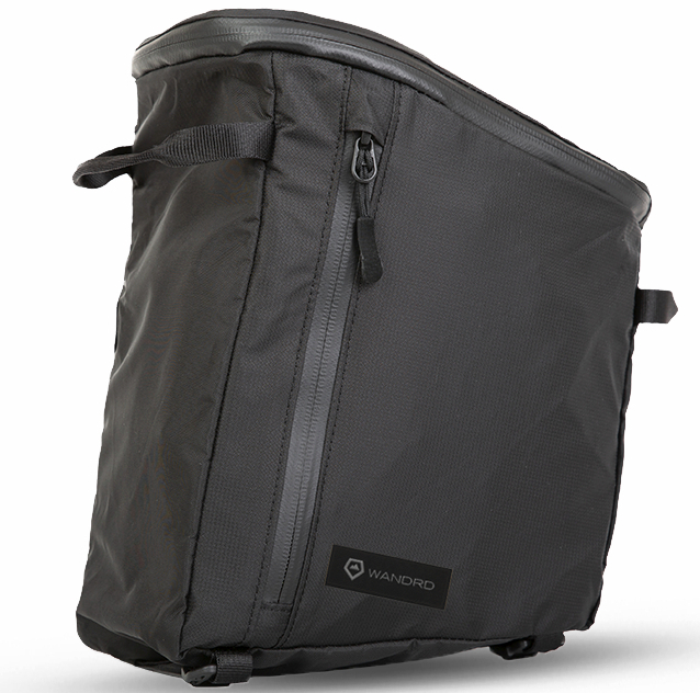 WANDRD Detour Hip Pack