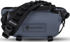 WANDRD226941