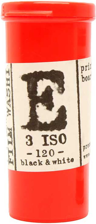 WASHI E 120 3 ASA (Angebot)