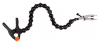 WIMBER166721