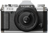 YASHICFXD300