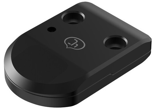 YC ONION Interlinkmodul für RS2