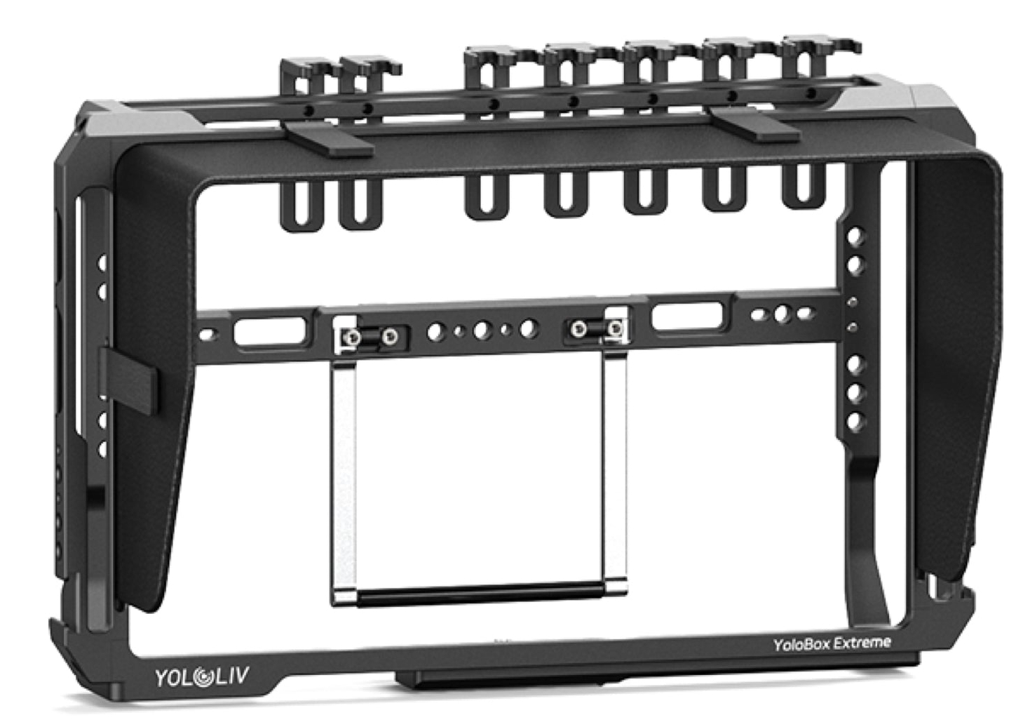 YOLOLIV YoloBox Extreme Cage