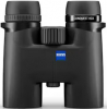 ZEISS523214