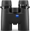 ZEISS523215