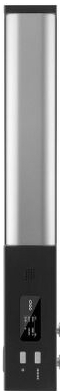 ZHIYUN LED Stick Cinepeer C100 Standard