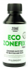 ZONE71890