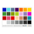 SCUCOLORMIXL